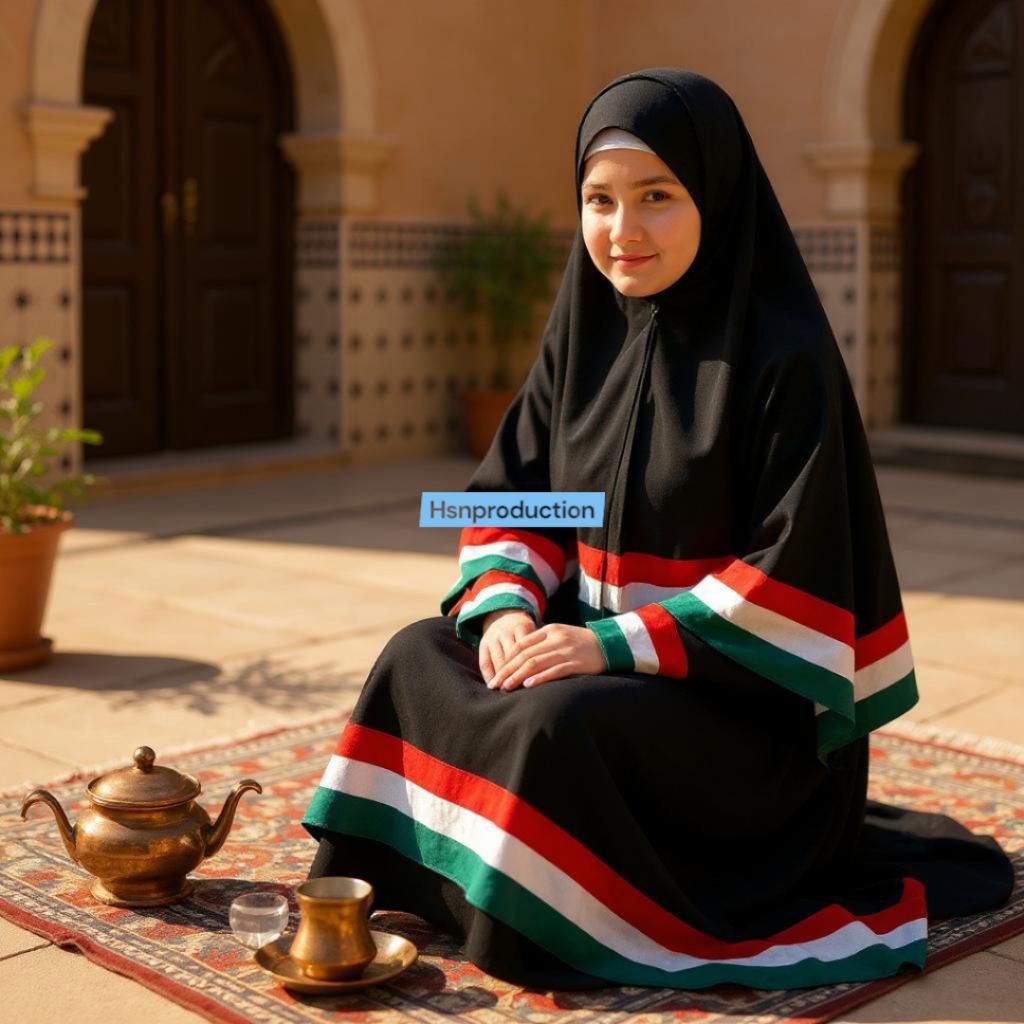 PROMO SET GAMIS PALESTINA ANAK ADEM LEMBUT 0COD GAMIS PALESTINA GAMIS PALESTINA SET HIJAB GAMIS PALE