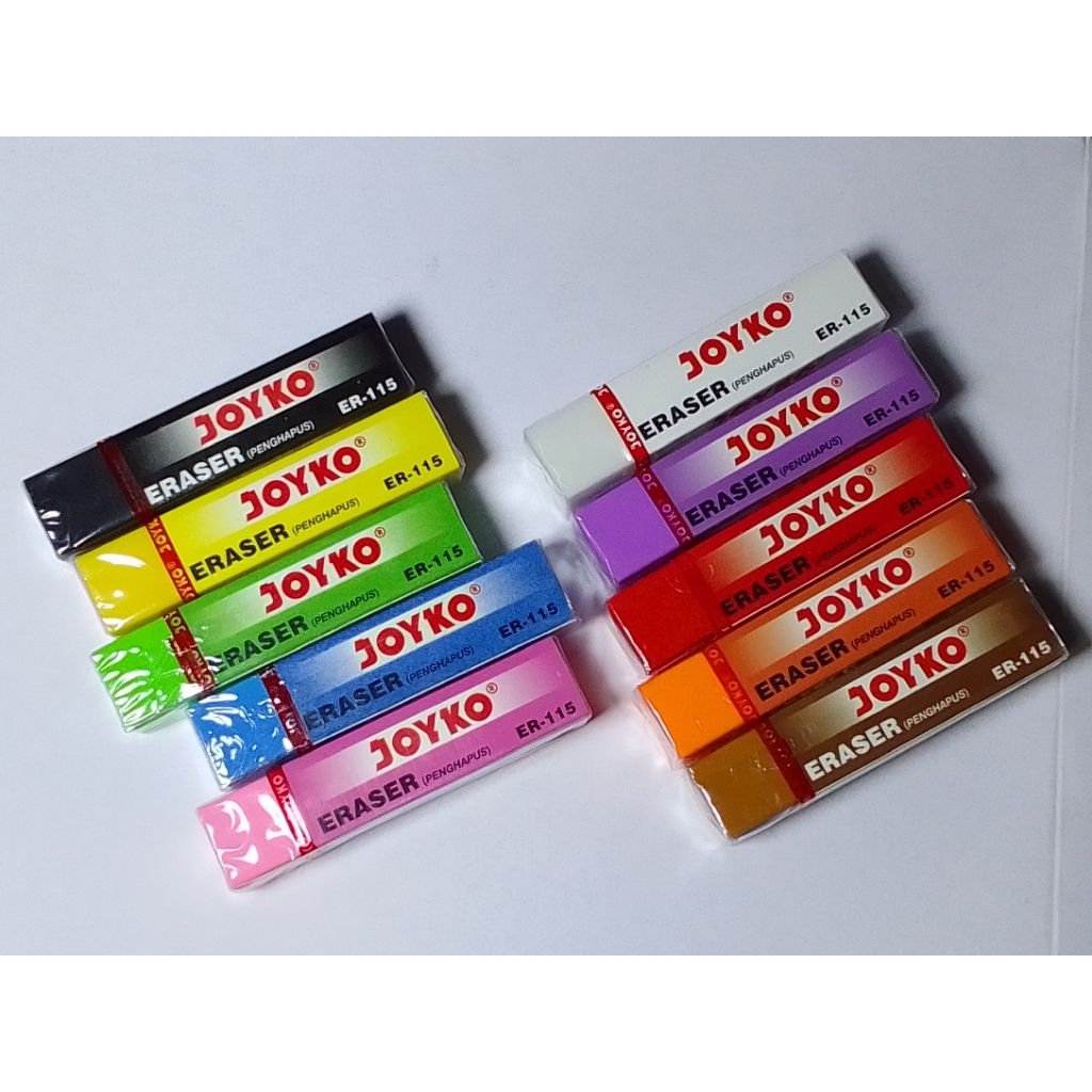 

(1 PCS)PENGHAPUS JOYKO ER-115