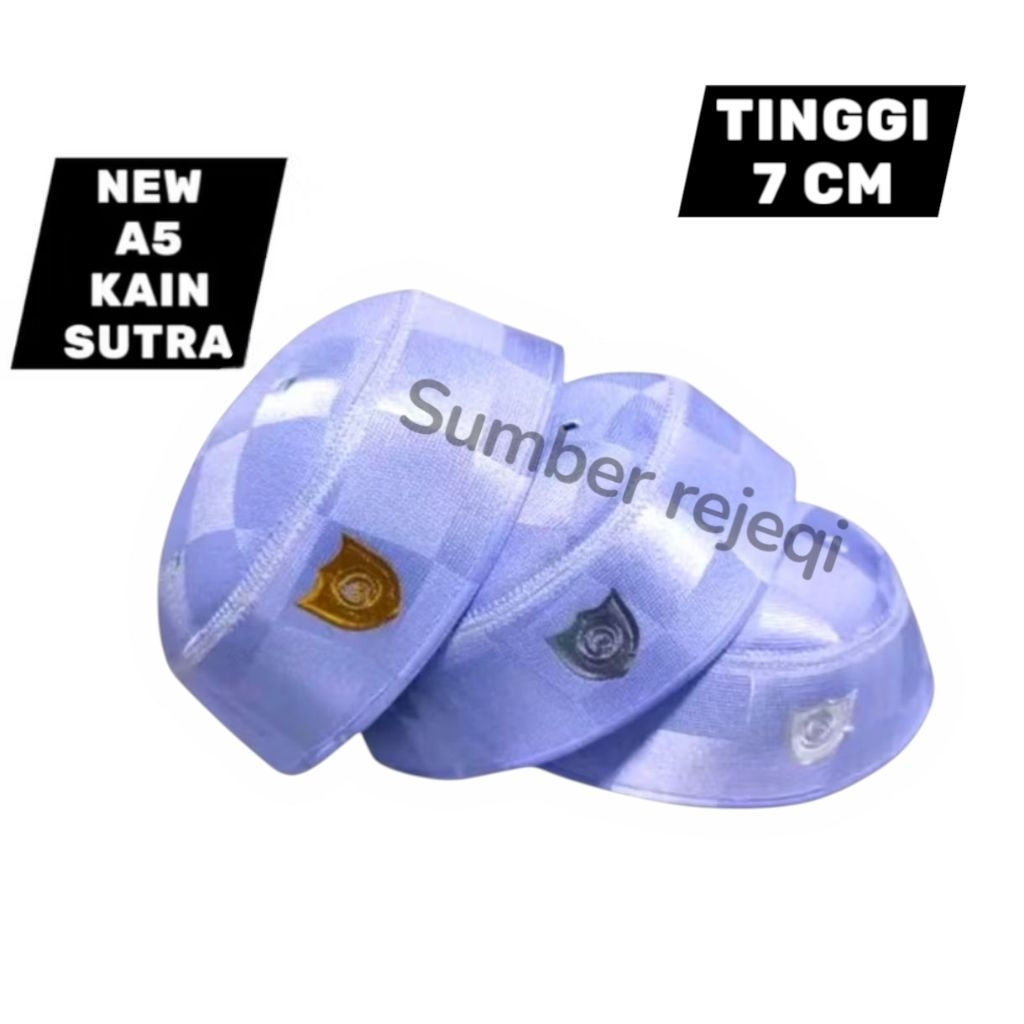 Peci Malaysia A5 Catur Peci Malaysia Ameen Peci Malaysia Original Peci Malaysia Putih Peci Malaysia