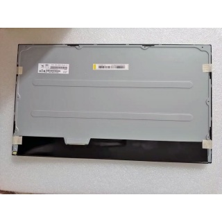 LED LCD AIO ALL IN ONE PC 21.5 INCH MV215FHM-N30 For ALL IN ONE PC OptiPlex Dell 3280