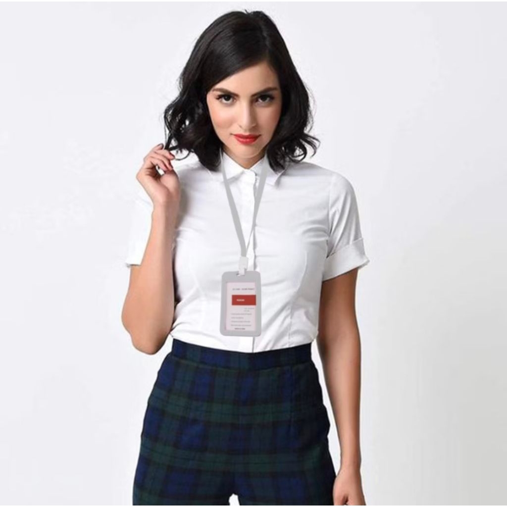 

NAME TAG ID CARD UNTUK SEKOLAH ATAU KERJA. ID CARD KERJA. ID CARD UJIAN. ID CARD NAME TAG UNTUK SEKOLAH