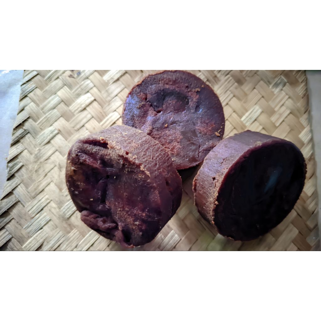 

gulamerahaslgulaaren