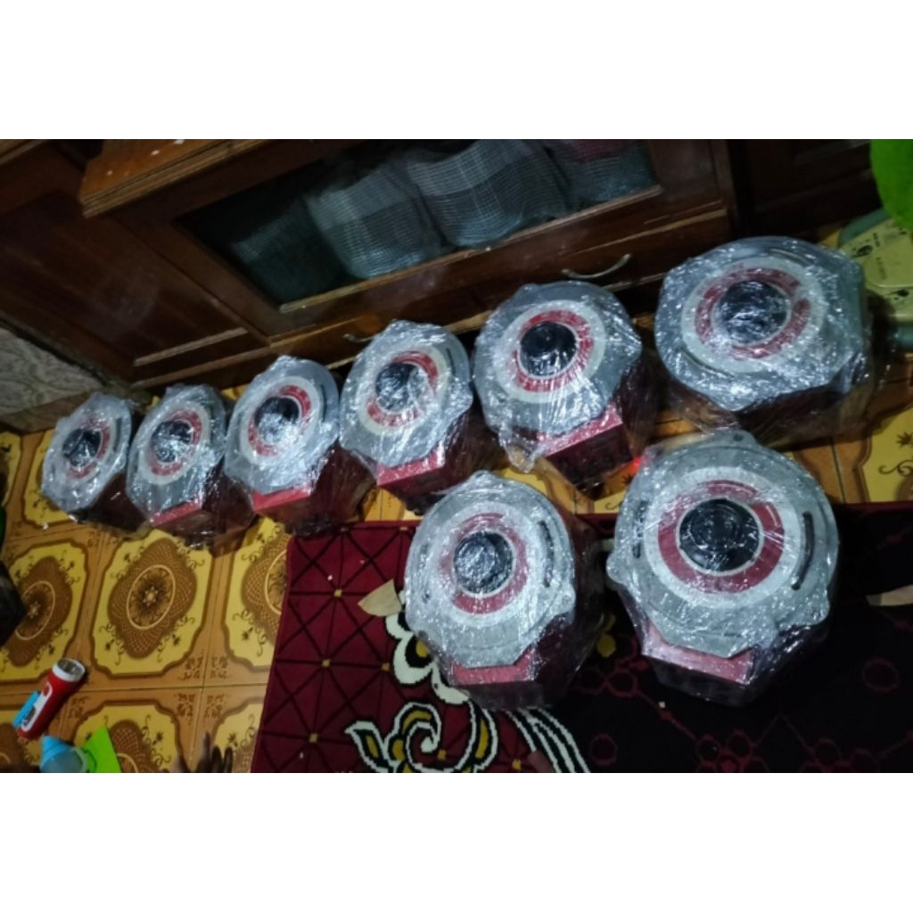 SLIDE REGULATOR MATSUNAGA JAPAN 3VA