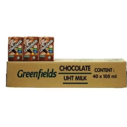 

Susu Greenfield cok uk 105ml x 40pc