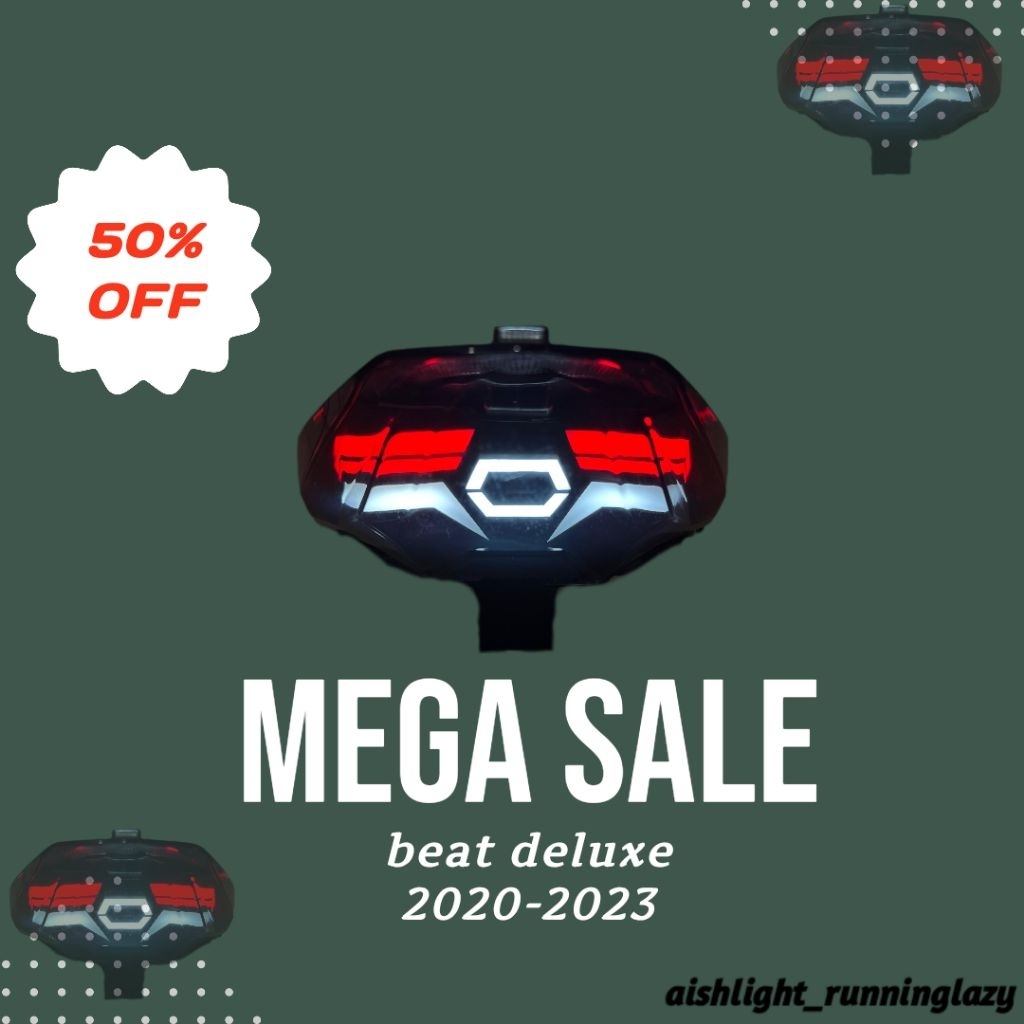 stoplamp beat deluxe custom lazy, stoplamp beat deluxe running lazy, stoplamp beat k1a lazy, stoplam