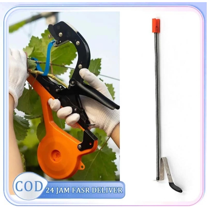 

PENDORONG PEGAS UNTUK STAPLES TAPETOOL