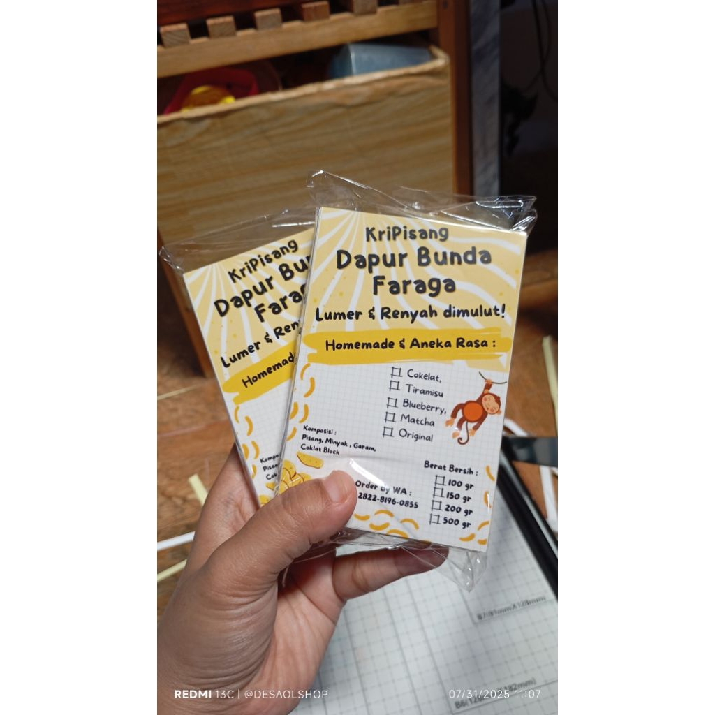 

STIKER CUSTOM || FREE DESAIN || FREE CUTTING