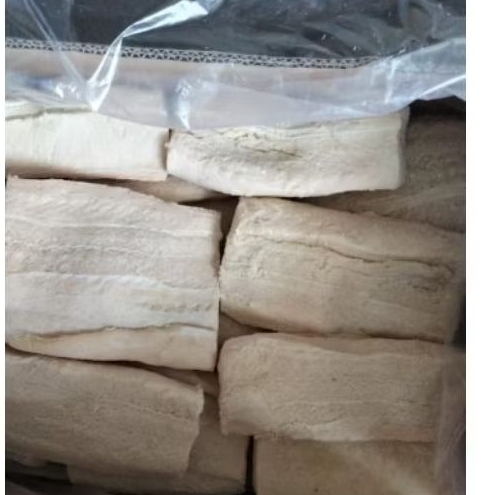 

ikan asin cucut daging