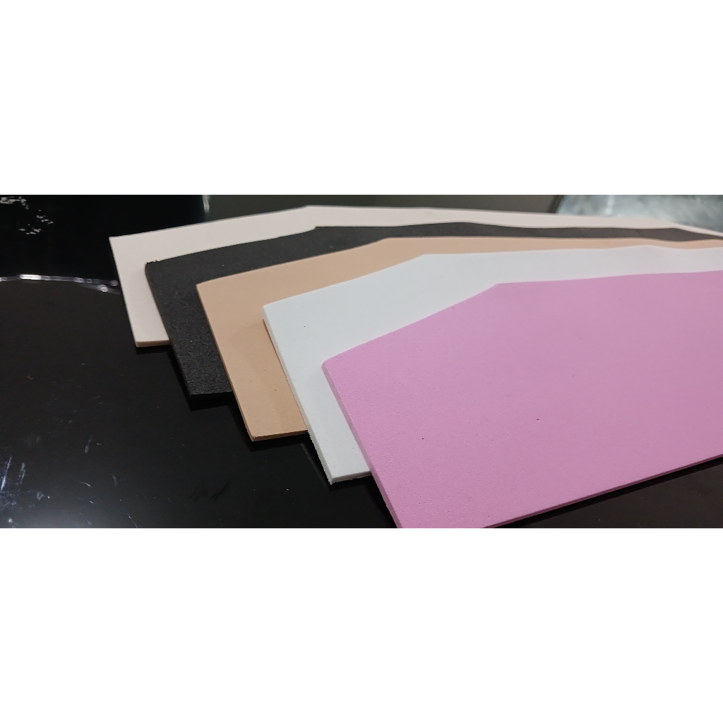 Pet Jilbab hijab spon eva /ciput mika/iner mika/ spon pengantin