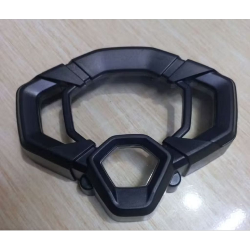 cover speedometer Yamaha X-Ride 125 bekas