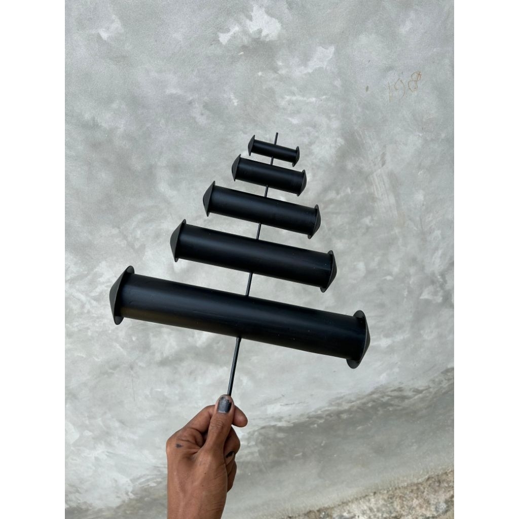 SENDAREN VIETNAM/SULINGAN LAYANGAN/SENDAREN LAYANGAN 5 TINGKAT