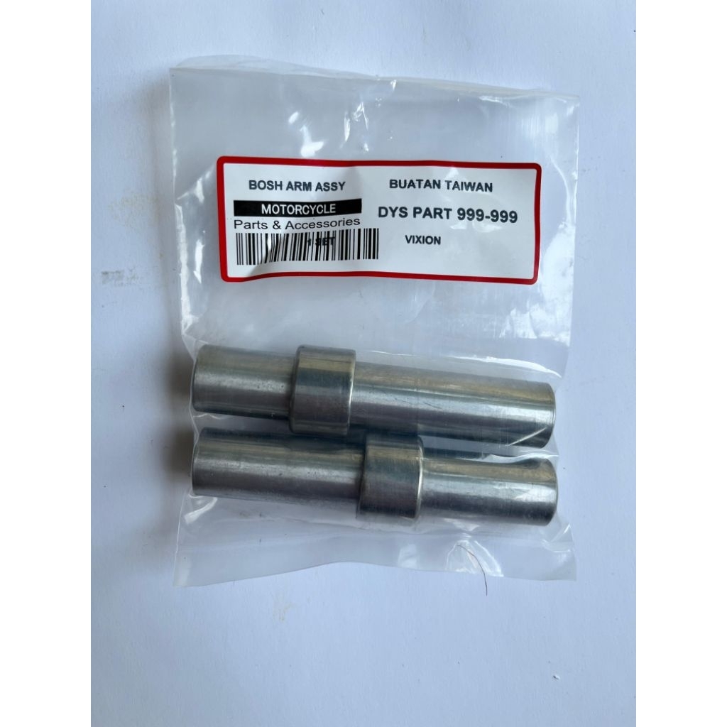 Bosh Arm Assy Bosh Swing Arm Assy Bosh fork Vixion, Vixion New, Vixion NVL Motor Yamaha Kualitas OEM