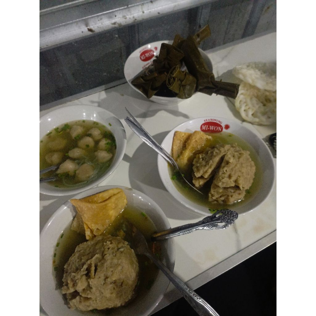 peralatan rumah tangga