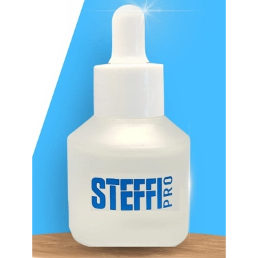 

Steffi Pro Pemanis Alami Membantu Menormalkan Kondisi Gula Darah