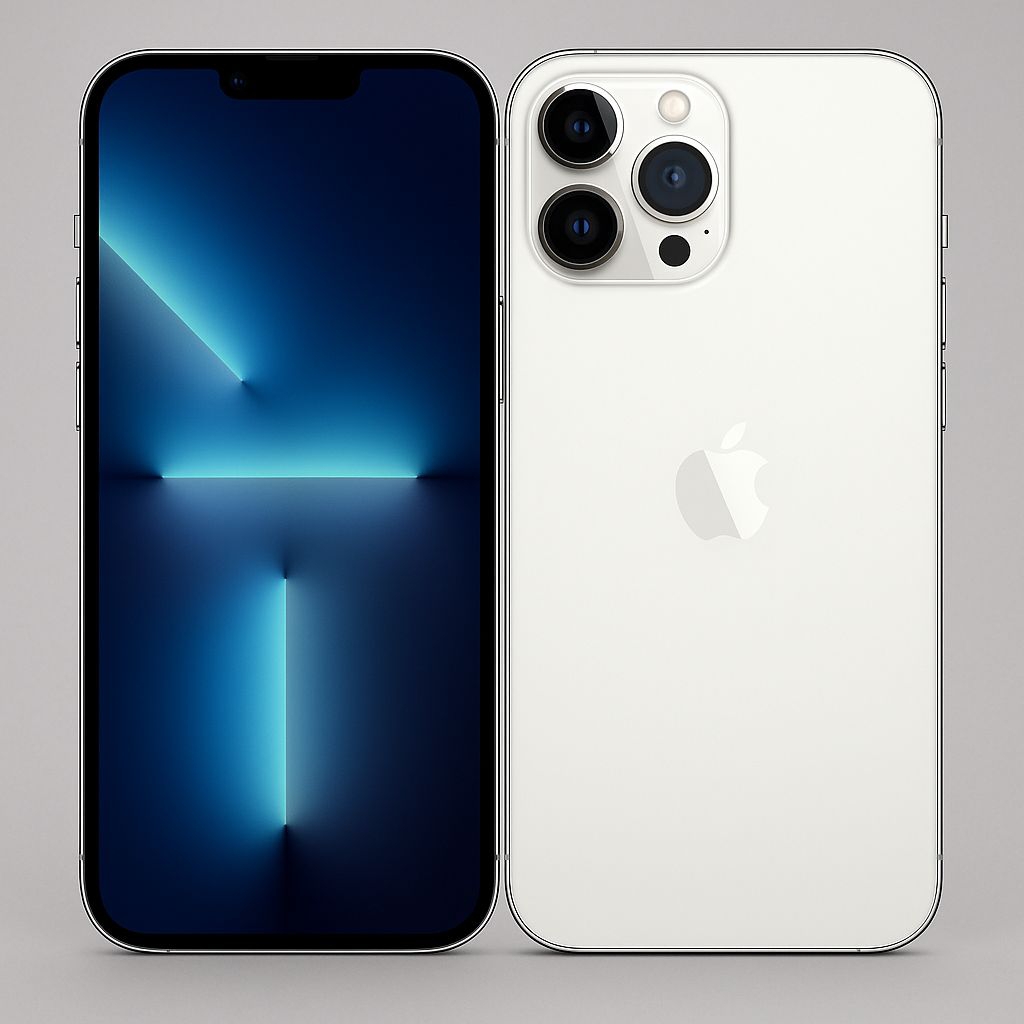 take all couple hp seken hp iphone 13 pro max kondisi pemakaian wajar