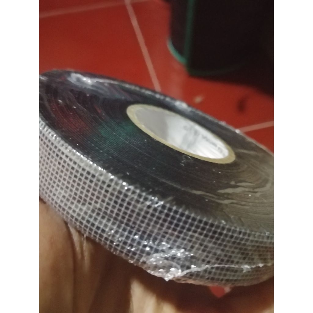 cotran rubber tipe mirip 3m scoot 33