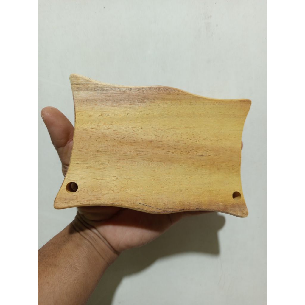 kolak / eklek wadah arit/sabit