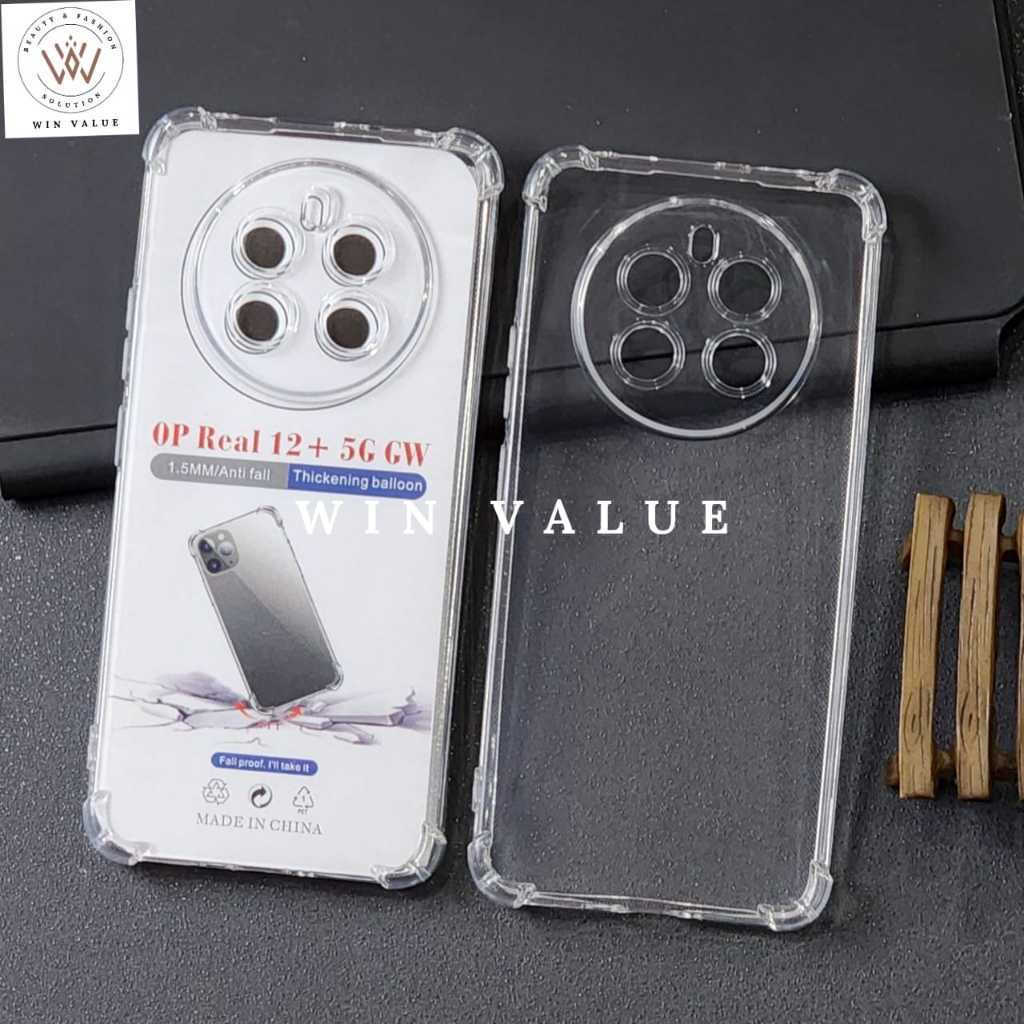 Realme 12 Plus Realme 12 Pro Plus Realme 13 4G Realme 13 Plus Realme 13 Pro Realme 13 Pro Plus Realm