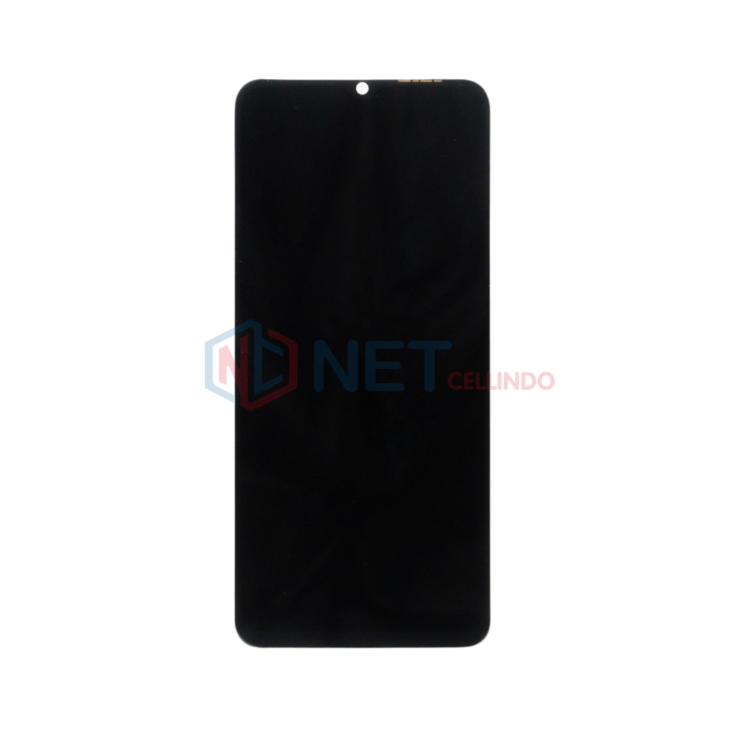 LCD TOUCHSCREEN VIVO Y35 2022 / LCD TS VIVO Y35 2022 MEETOO