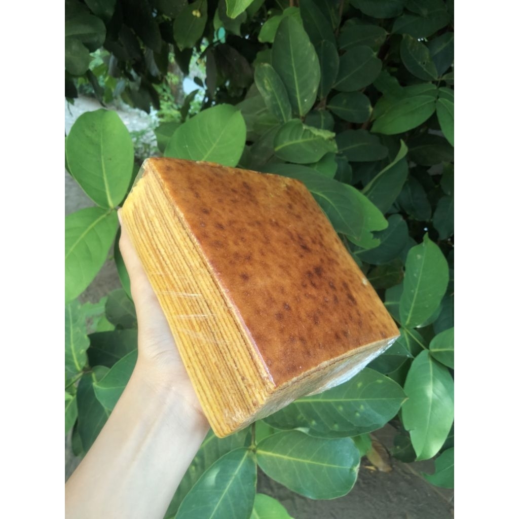 

LAPIS LEGIT MOIST/BASAH PREMIUM HOMEMADE (SUGUHAN ACARA,LEBARAN,NIKAHAN) ENAK, MURAH, ORGINAL✅