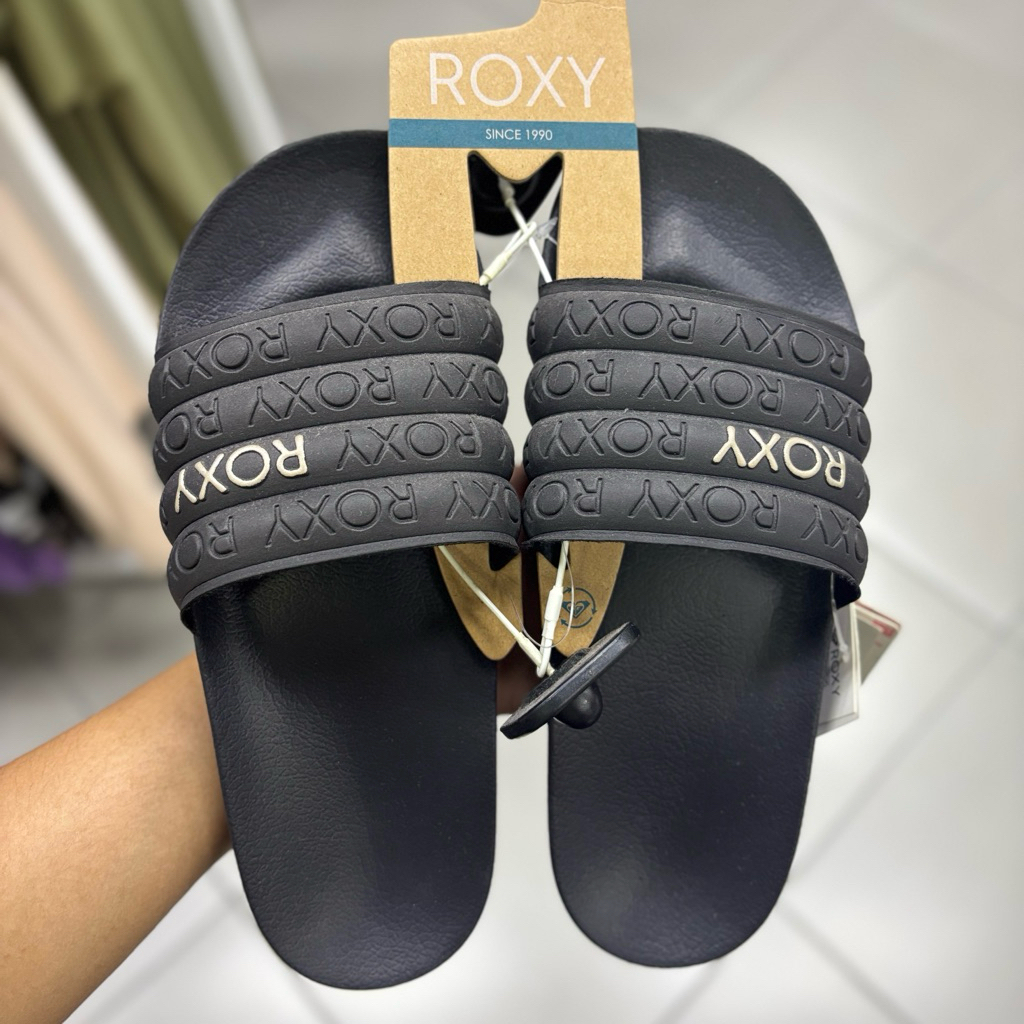 Sandal Roxy Original