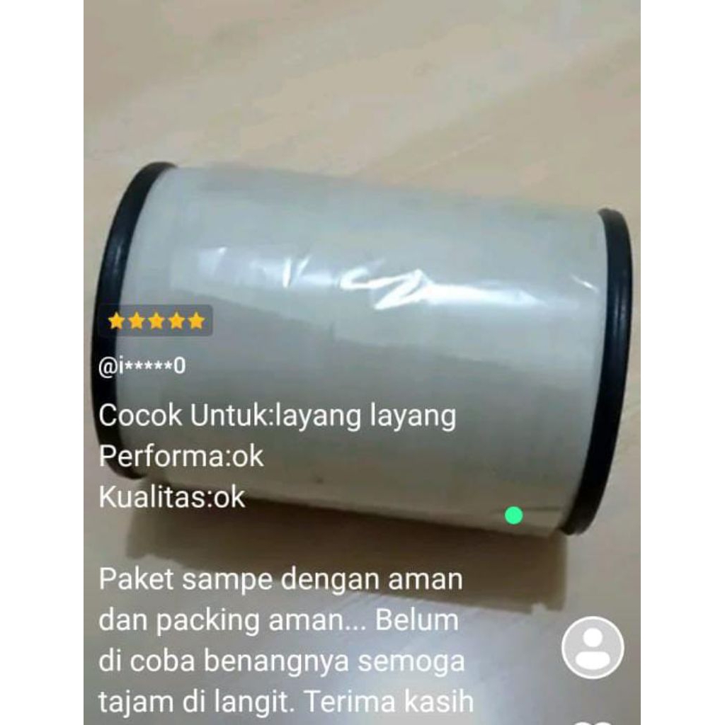 gelasan minyak salatin tajam terpecaya untuk main ulur dan matot