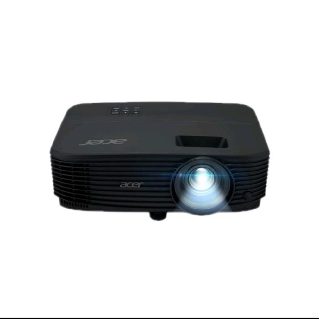 Acer Bs 320p / Proyektor Acer Bs 320p WXGA 4000 Lumen