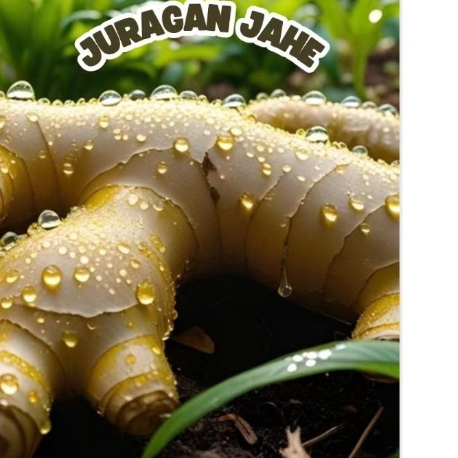 

JAHE SUPER 3KG TERMURAH NO.1 JURAGAN JAHE PAKET RESTO COD SELURUH INDONESIA - JAHE VIRAL - JAHE JURAGAN VIRAL MPRIT - PARIS - GAJAH