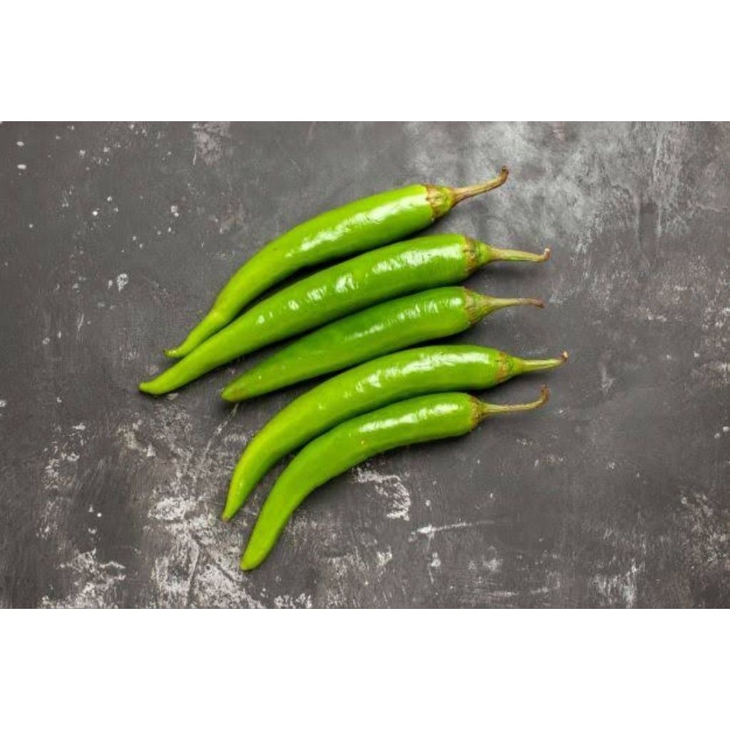 

CABE HIJAU BESAR CABAI HIJAU