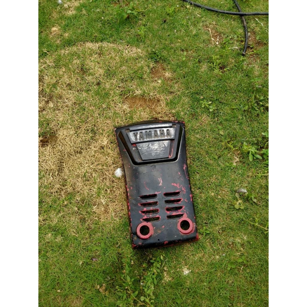 dasi force1 dasi f1zr panel force1 panel F1Z