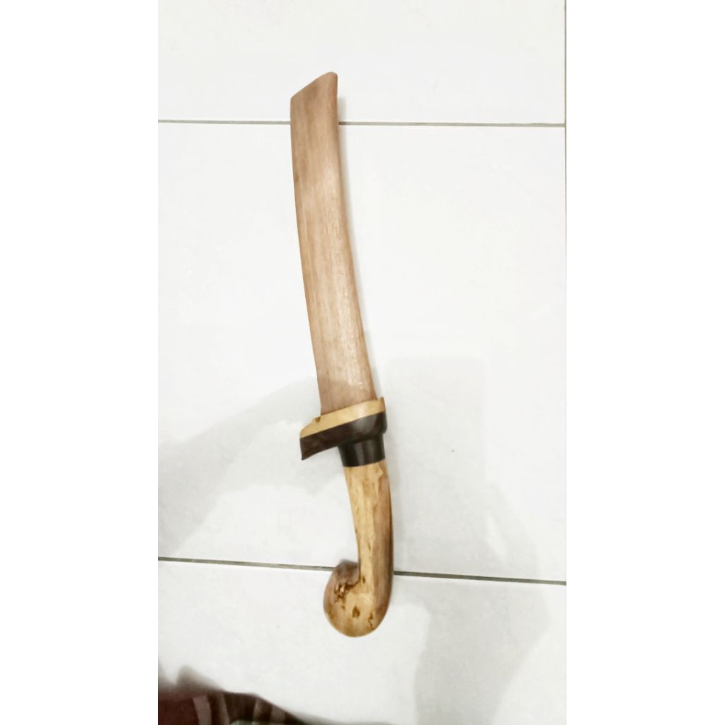 Baja bearing golsem Germany spesial murahnya