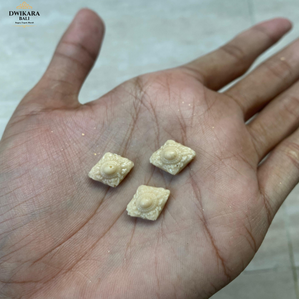 karang wajik ogoh ogoh mini, aksesoris ogoh ogoh mini, ogoh ogoh mini, payasan ogoh ogoh mini, minia