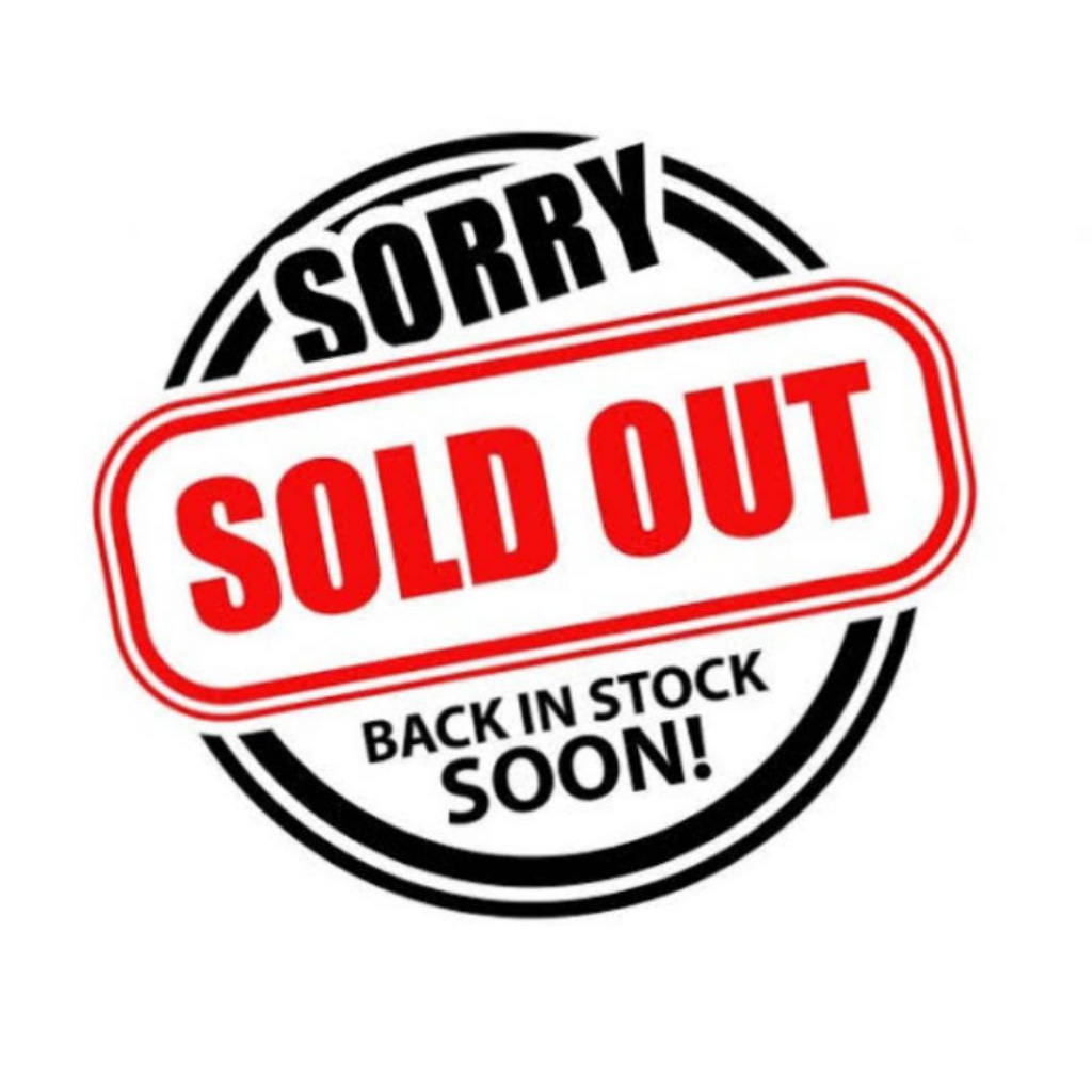 

GOMILKU SACHET / SUSU KAMBING ETAWA / SUSU KESEHATAN / TINGGI KALSIUM