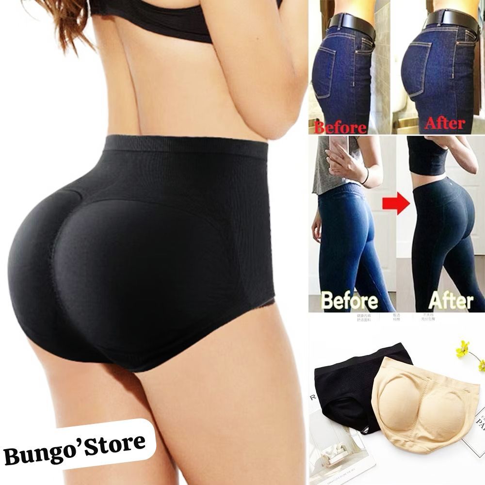 cd busa import promo cd busa berkualitas cd busa pantat busa lebih bohay lebih percayadiri