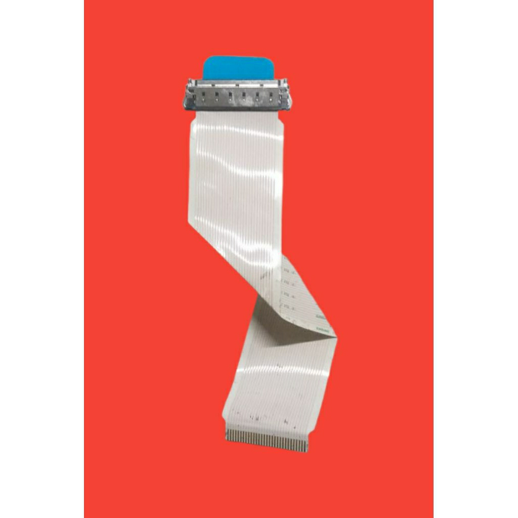 Fleksibel Monitor TV LG M2241AN FullHD TV Terimakasih