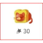 Gift bintang facebook profesional 30 bintang digiftkan ke konten fb pro anda hanya di sini paling mu