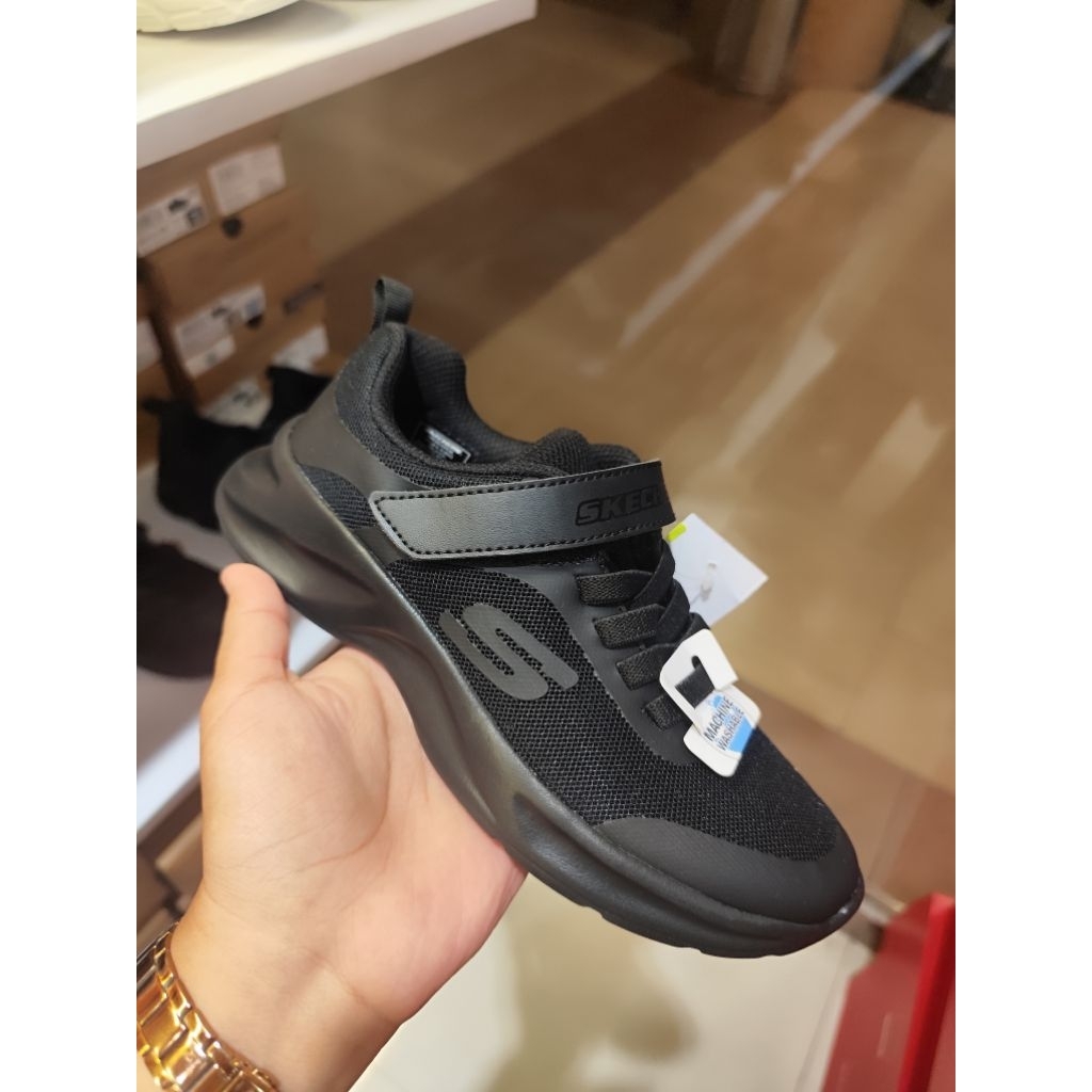 sepatu Skechers anak