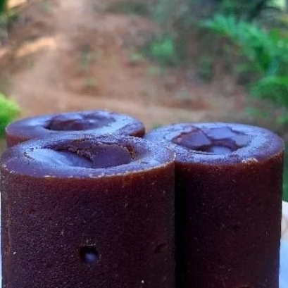 

gula aren merah tanpa campuran & pengawet