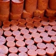 

GULA MERAH ASLI TANPA PENGAWEN TANPA CAMPURAN