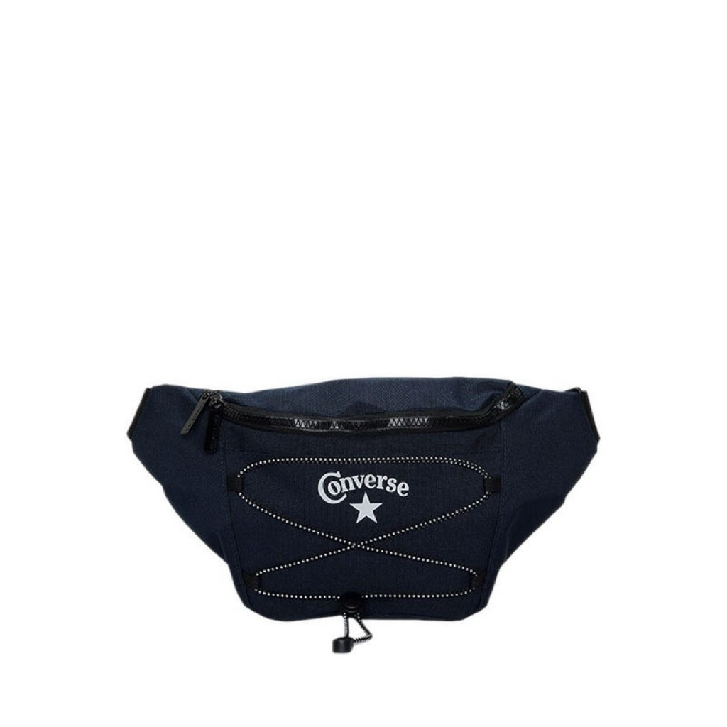 WAISTBAG CONVERSE ORIGINAL