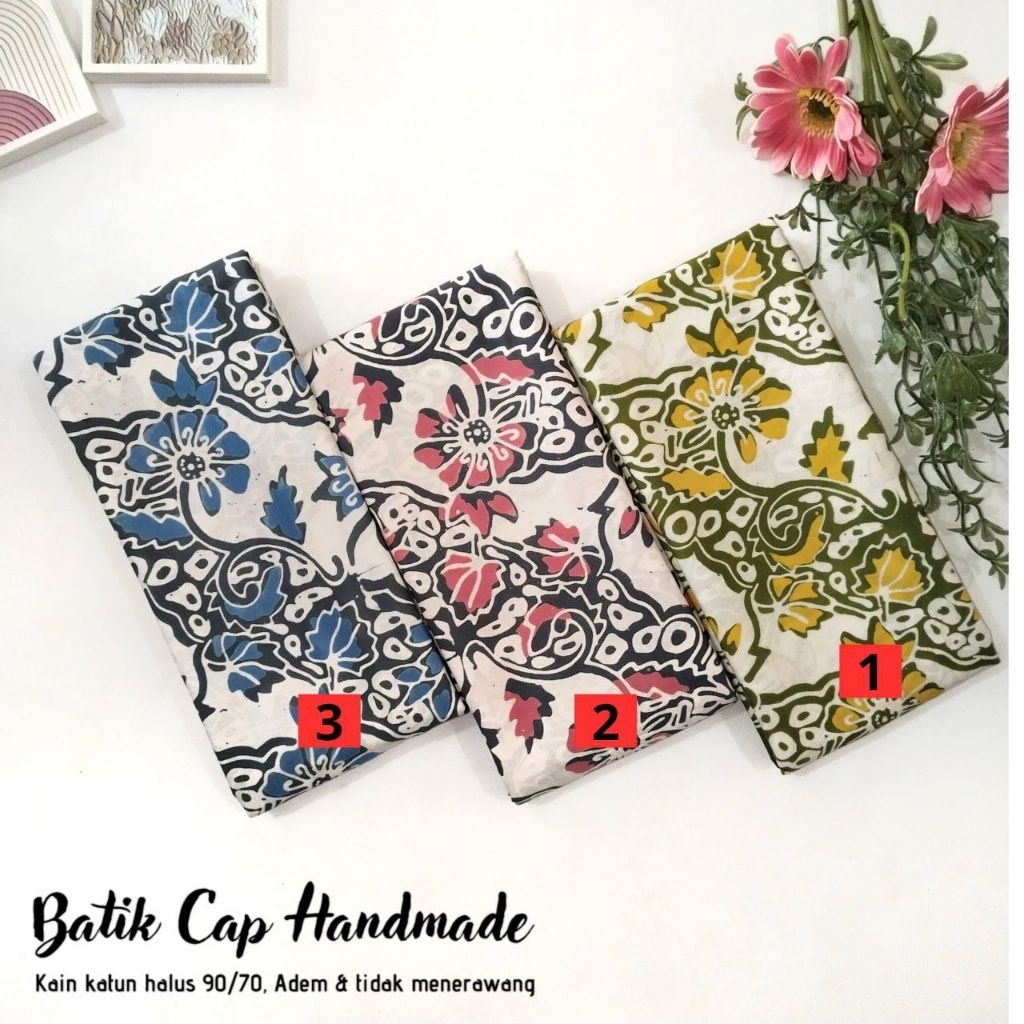 KAIN BATIK WARNA UNGU, KAIN BATIK SERAGAM, BATIK SOLO, BATIK JOGJA,, BATIK DINAS, BATIK SEKOLAH, BAT