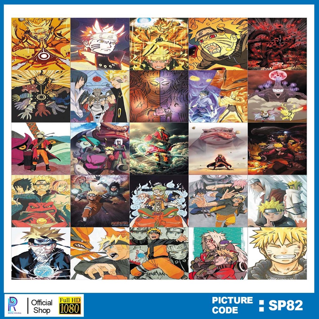 

STIKER NARUTO1 , STICKER NARUTO1 , PAKET STIKER NARUTO1 PER 25 PCS , KODE SP82