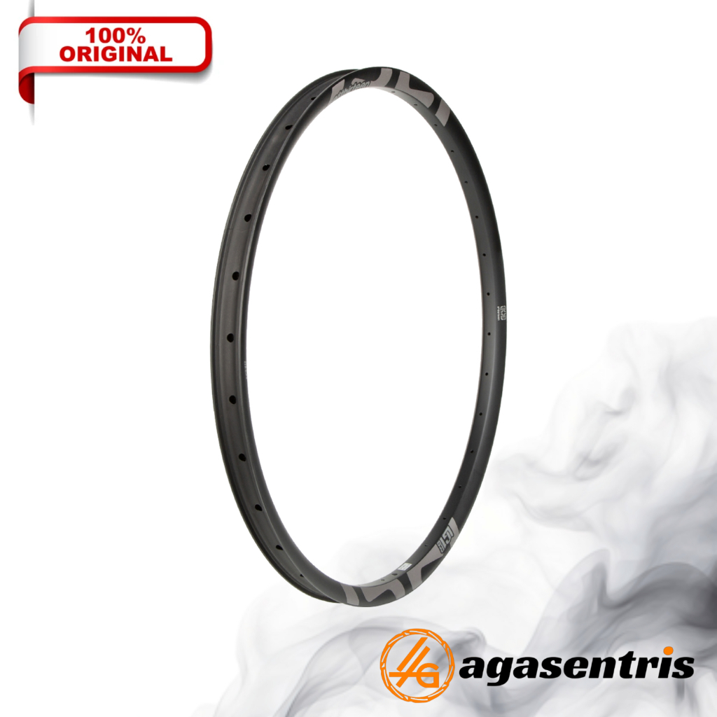 e13 E*thirteen Rim LG1 Race Carbon 30 Rims 29 inch 32 Hole