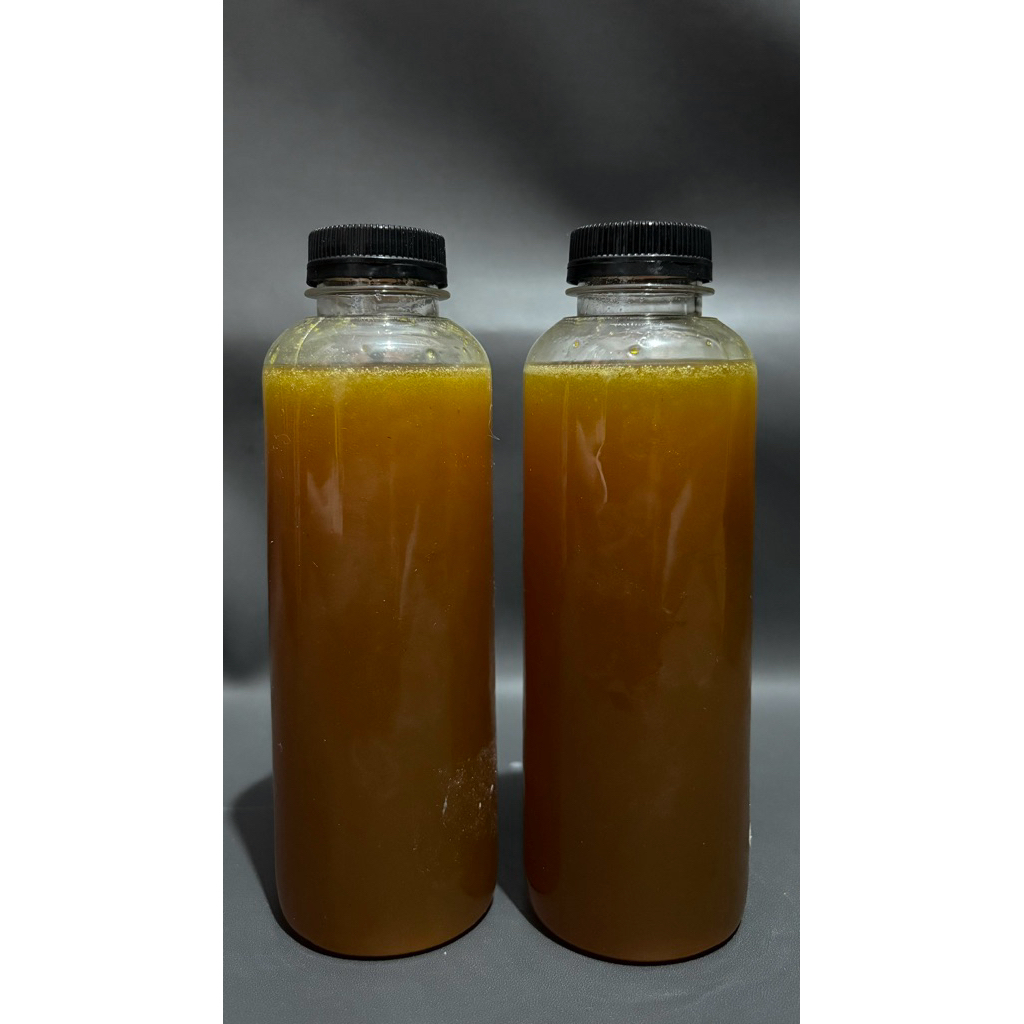 

madu murni asli 500ml tidak ada campuran