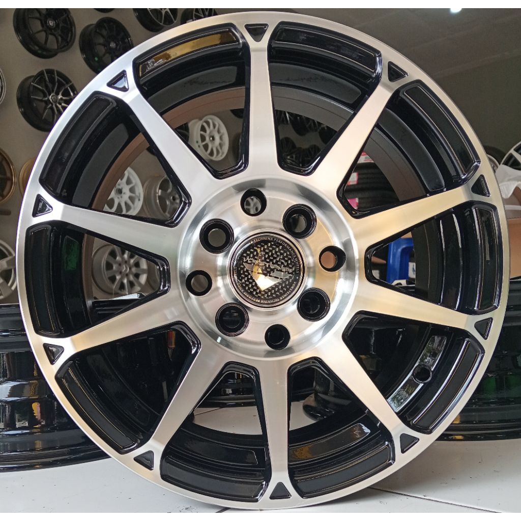 velg-mobil-R14
