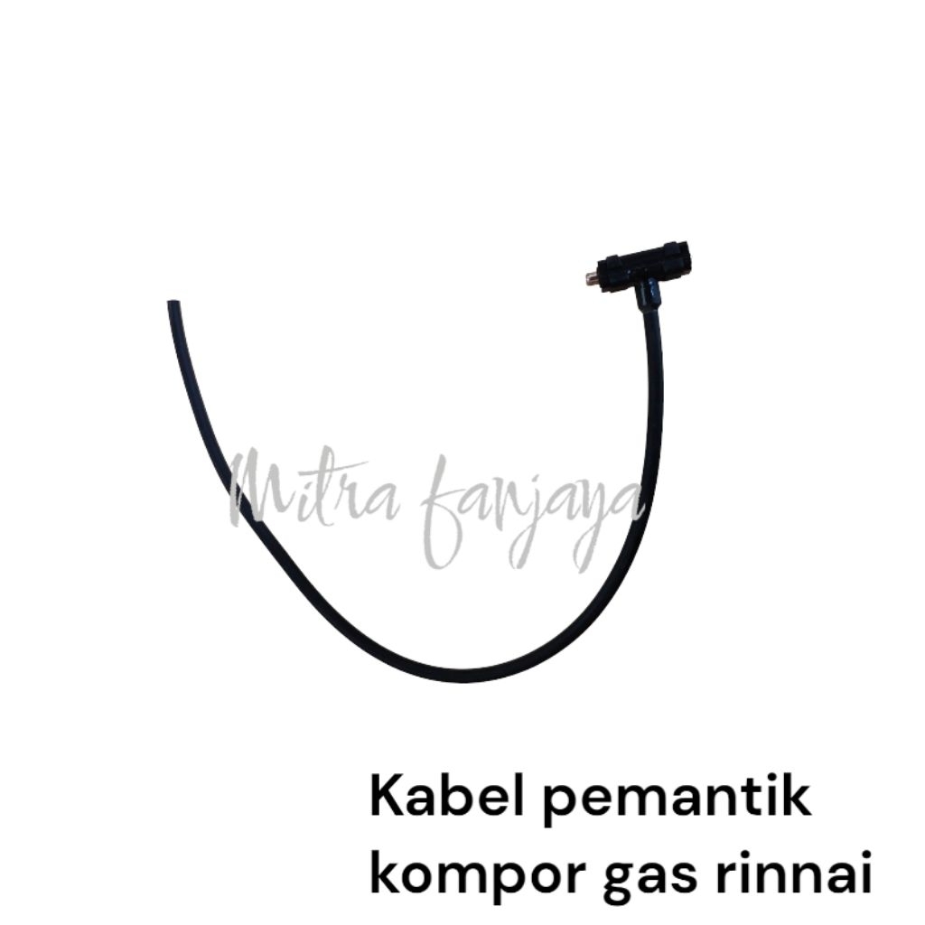 KABEL PEMANTIK KOMPOR GAS RINNAI MAGNET PEMANTIK RINNAI