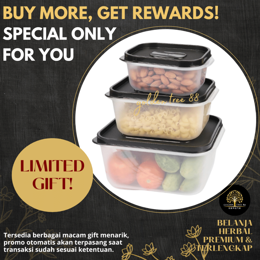 

ttt FREE Product Stok Terbatas Khusus SpecialEvent