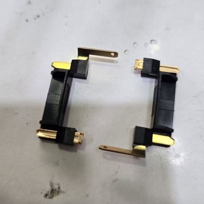 SOCKET STATOR EDON ED5-2680 SOCKET CONECT MESIN ROTARY HAMMER EDON ED5 2680 BOR SDS + EDON ED 5-2680