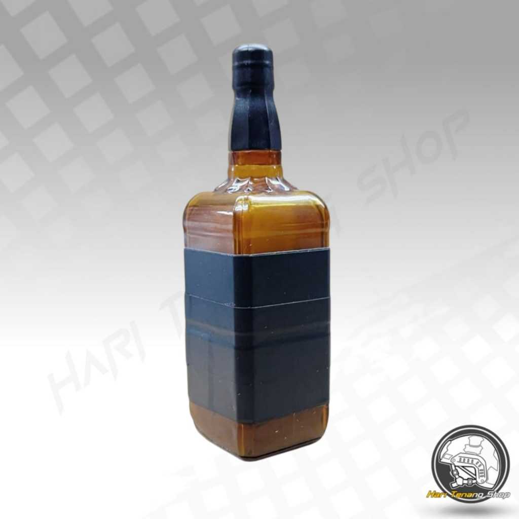 [K 52] Korek Api Isi Ulang Korek Api Keren Korek Api Pemantik Api Keren