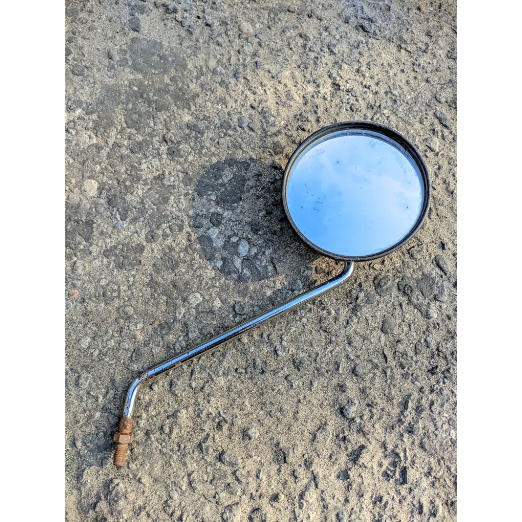 spion v80/l2s/l2g original (hanya sebelah)